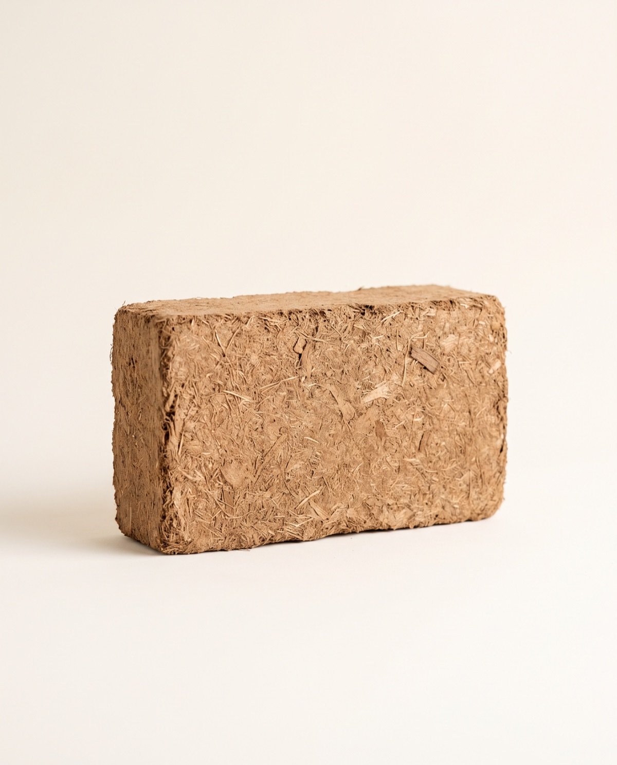 Cocopeat (5 kg brick)