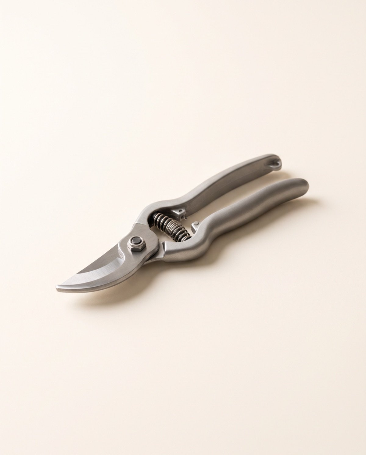 Garden Cutter / Pruner