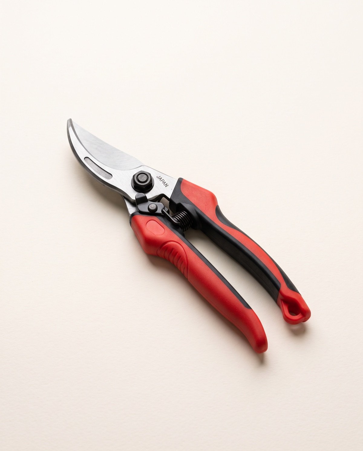 Multi-purpose Garden Cutter / कैंची