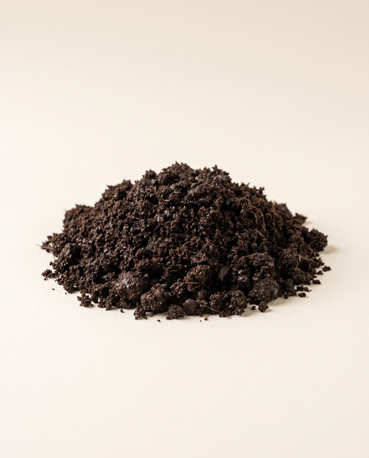 Vermicompost (5 kg)