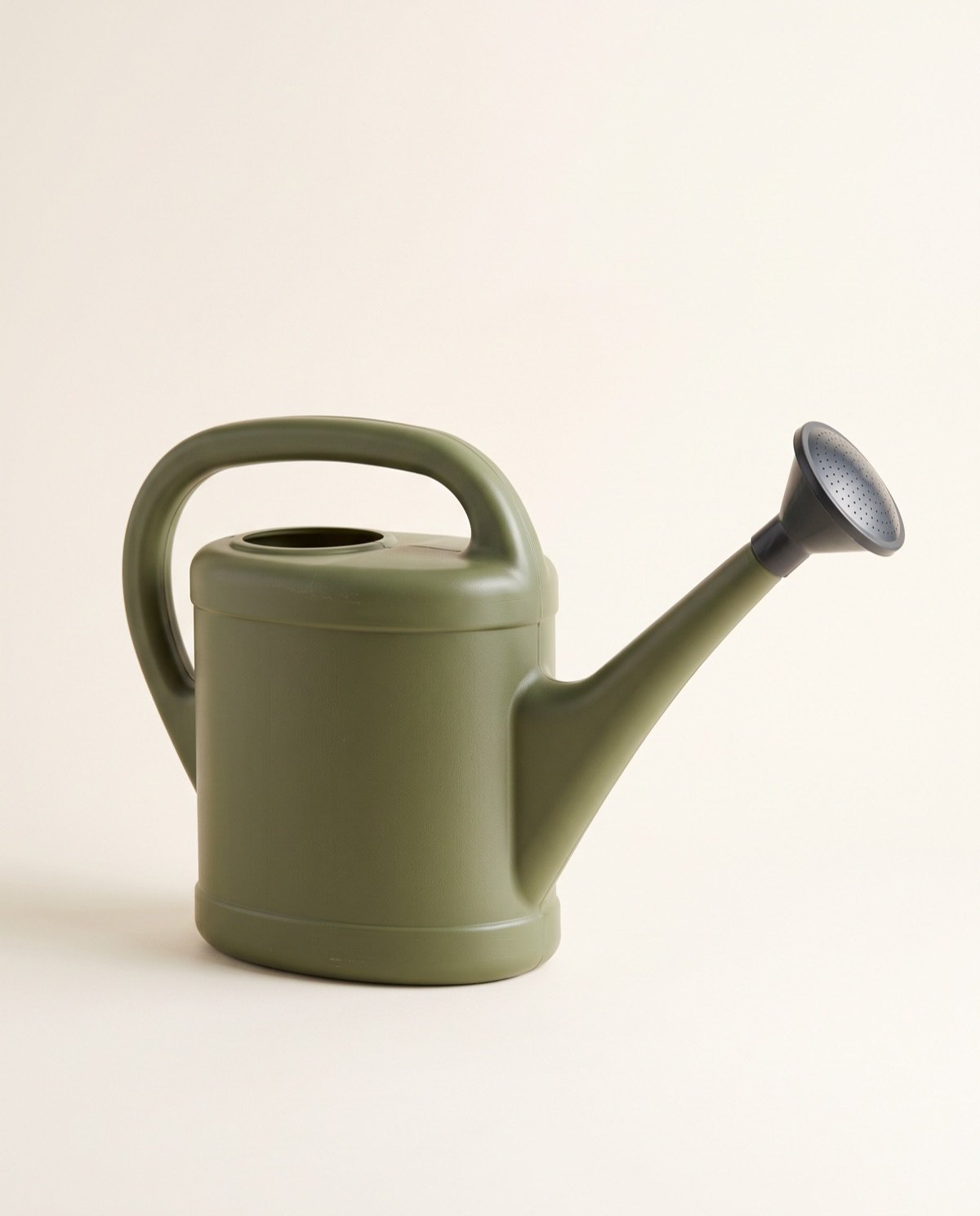 Water Sprinkler (5 litre)